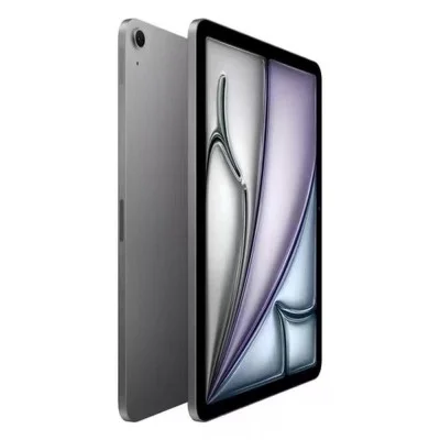 Apple Ipad Air M4 Chip 256GB 8Gb Ram Wi-Fi 13-Inch - Grey